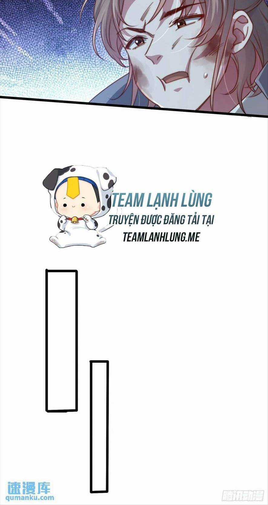 Đừng Trêu Chọc ! Nữ Phụ Độc Ác Tái Sinh Lại Chỉ Để Báo Thù Chapter 6 trang 16