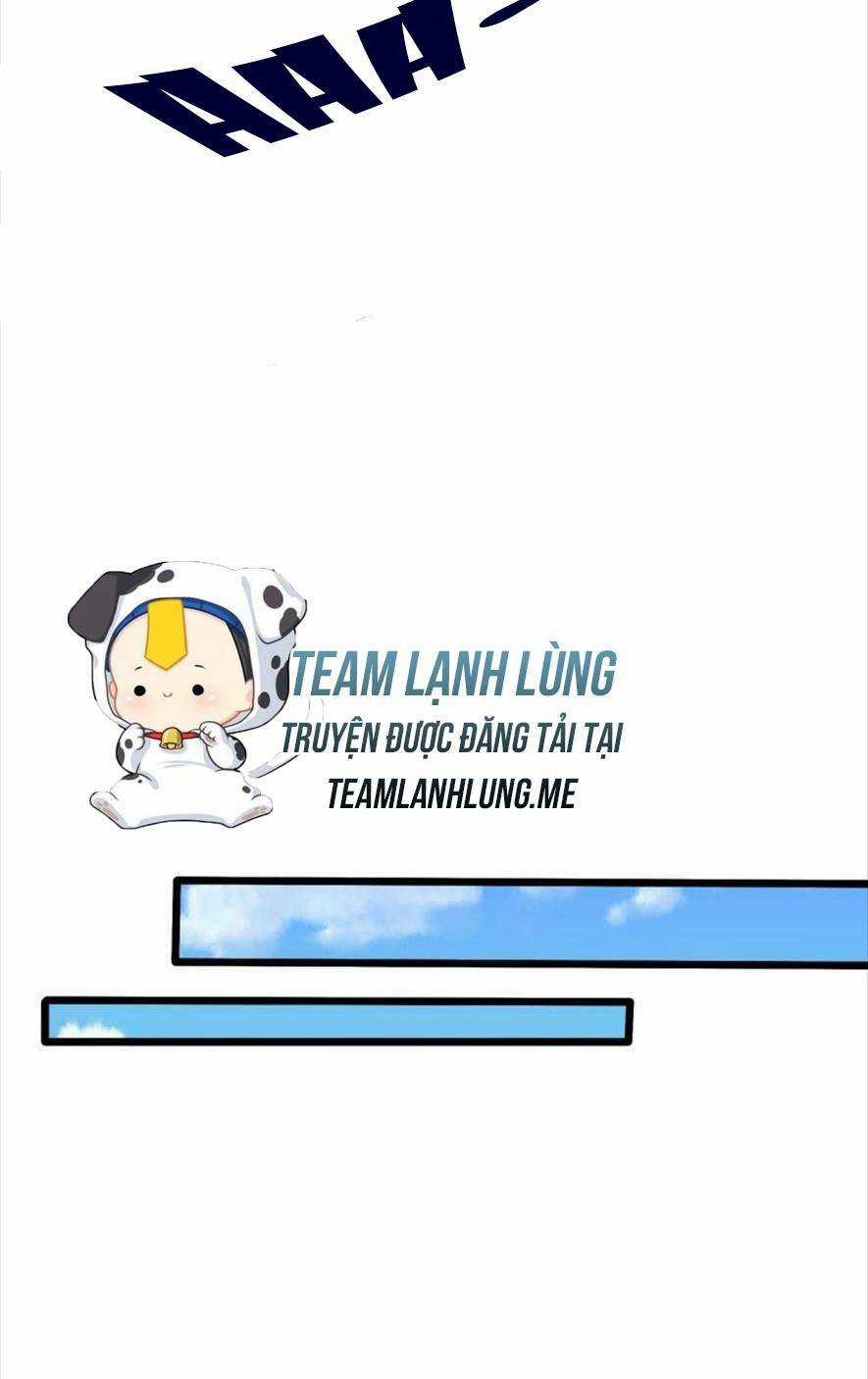 Đừng Trêu Chọc ! Nữ Phụ Độc Ác Tái Sinh Lại Chỉ Để Báo Thù Chapter 6 trang 24