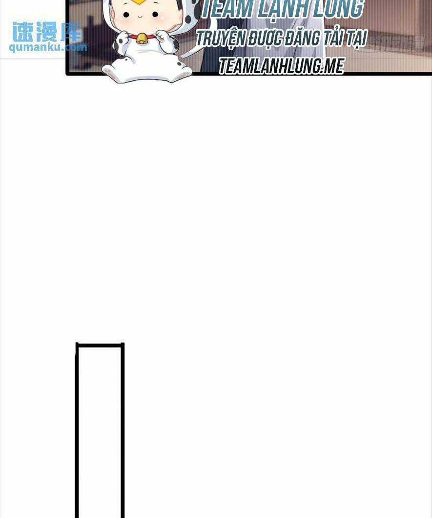 Đừng Trêu Chọc ! Nữ Phụ Độc Ác Tái Sinh Lại Chỉ Để Báo Thù Chapter 7 trang 14