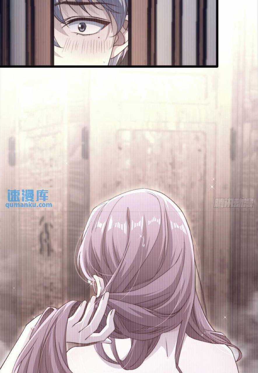 Đừng Trêu Chọc ! Nữ Phụ Độc Ác Tái Sinh Lại Chỉ Để Báo Thù Chapter 7 trang 16