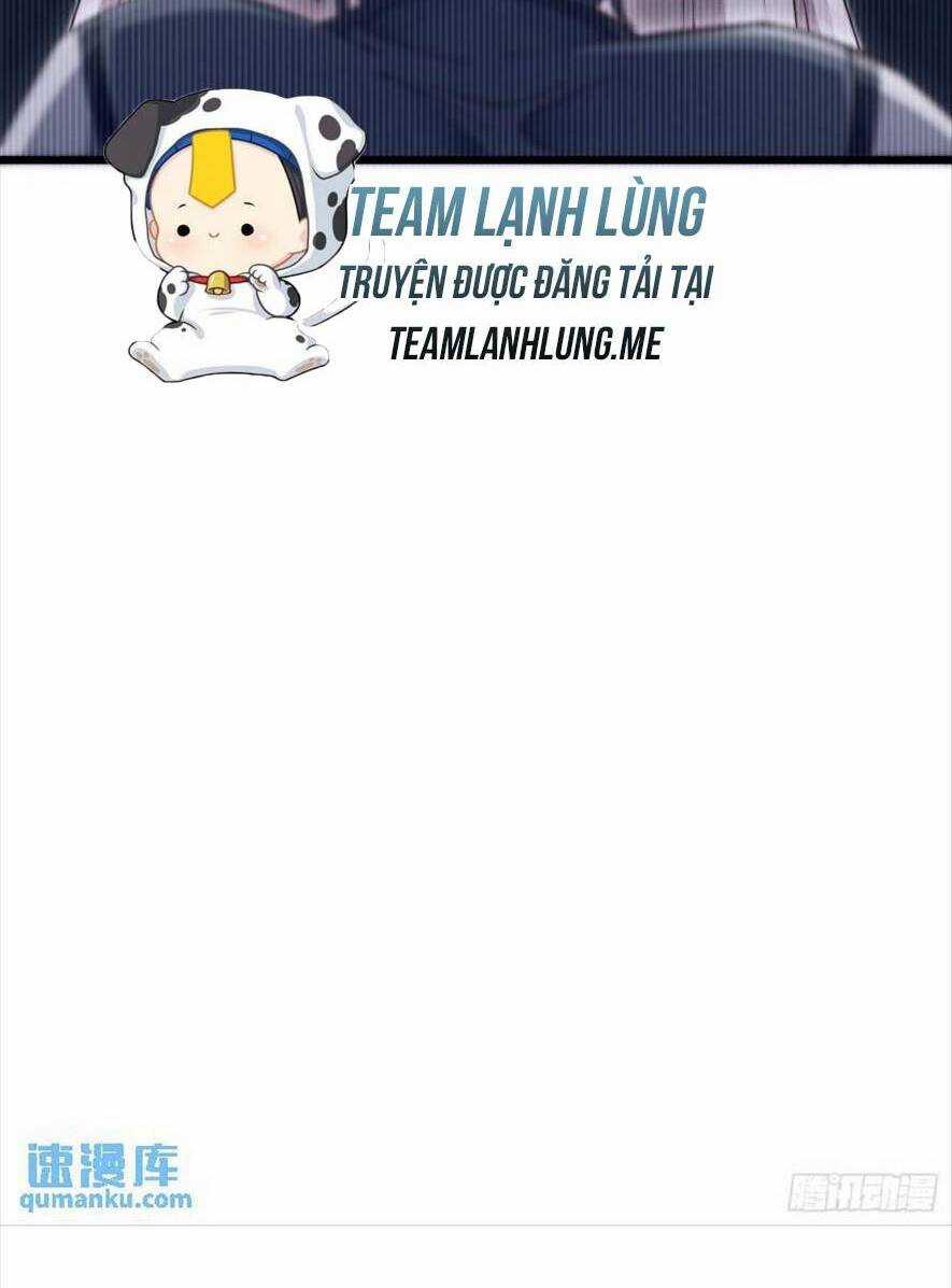 Đừng Trêu Chọc ! Nữ Phụ Độc Ác Tái Sinh Lại Chỉ Để Báo Thù Chapter 7 trang 22