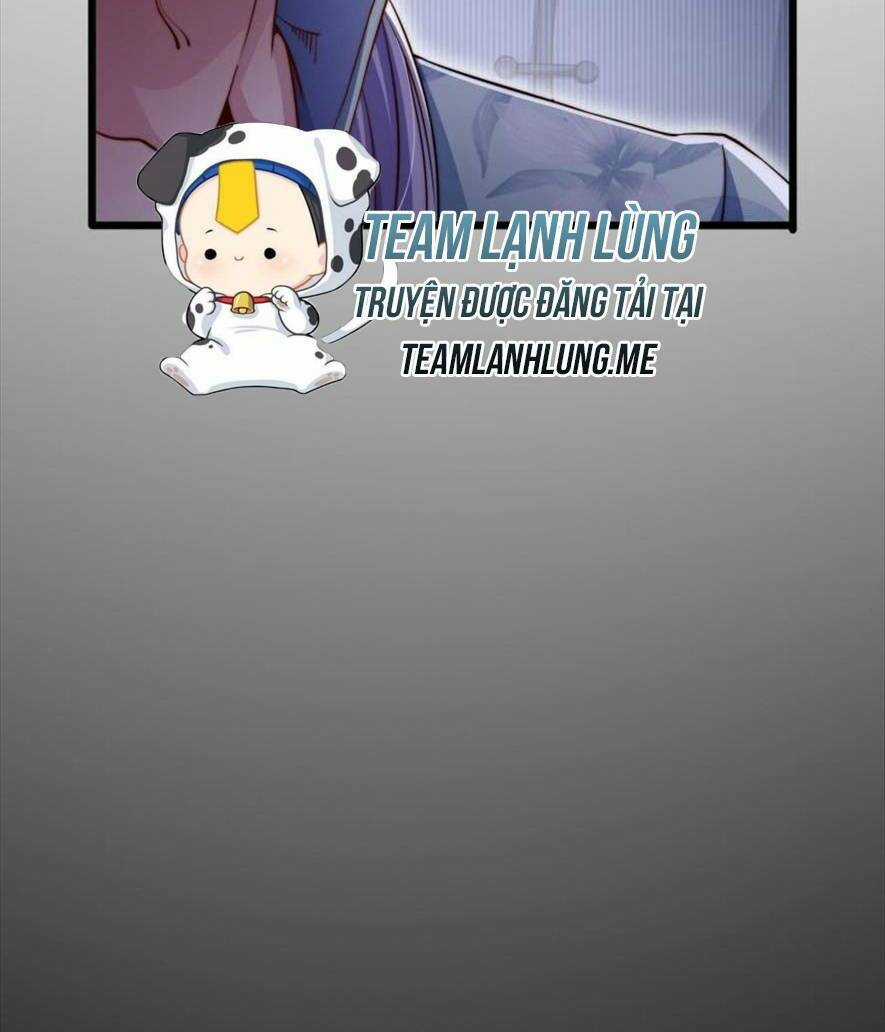 Đừng Trêu Chọc ! Nữ Phụ Độc Ác Tái Sinh Lại Chỉ Để Báo Thù Chapter 7 trang 25