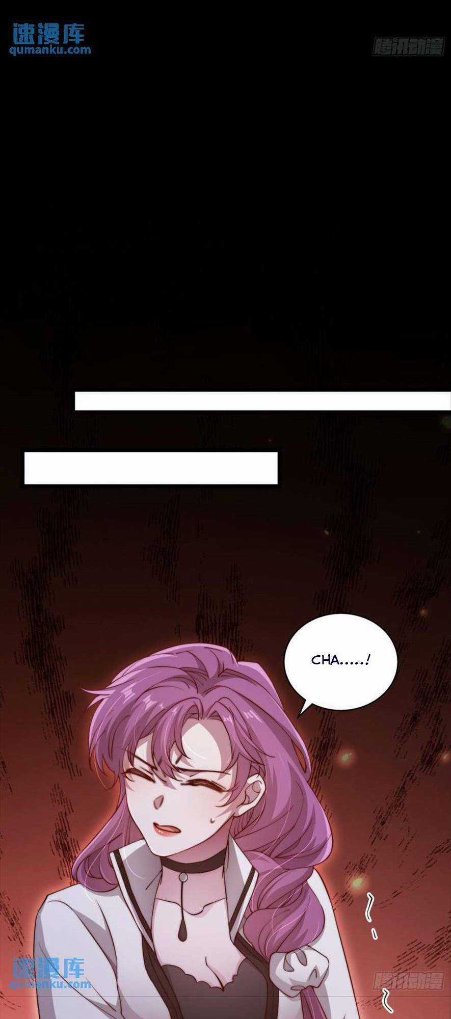 Đừng Trêu Chọc ! Nữ Phụ Độc Ác Tái Sinh Lại Chỉ Để Báo Thù Chapter 7 trang 32