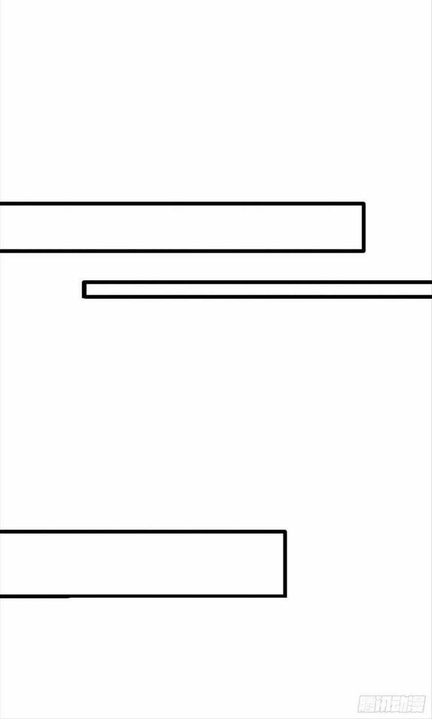 Đừng Trêu Chọc ! Nữ Phụ Độc Ác Tái Sinh Lại Chỉ Để Báo Thù Chapter 7 trang 41