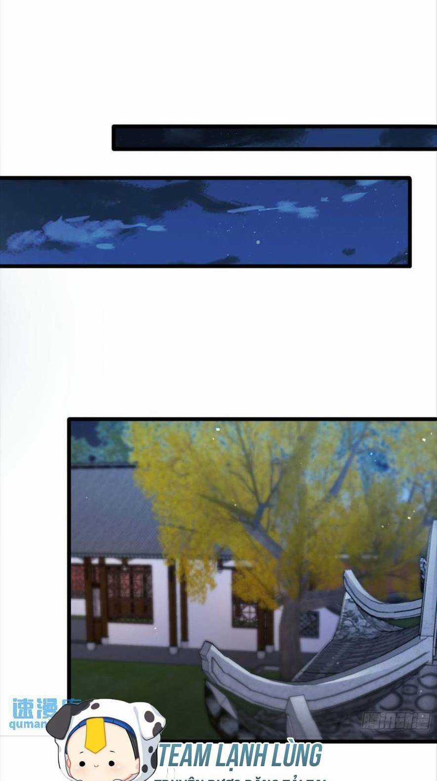 Đừng Trêu Chọc ! Nữ Phụ Độc Ác Tái Sinh Lại Chỉ Để Báo Thù Chapter 7 trang 53