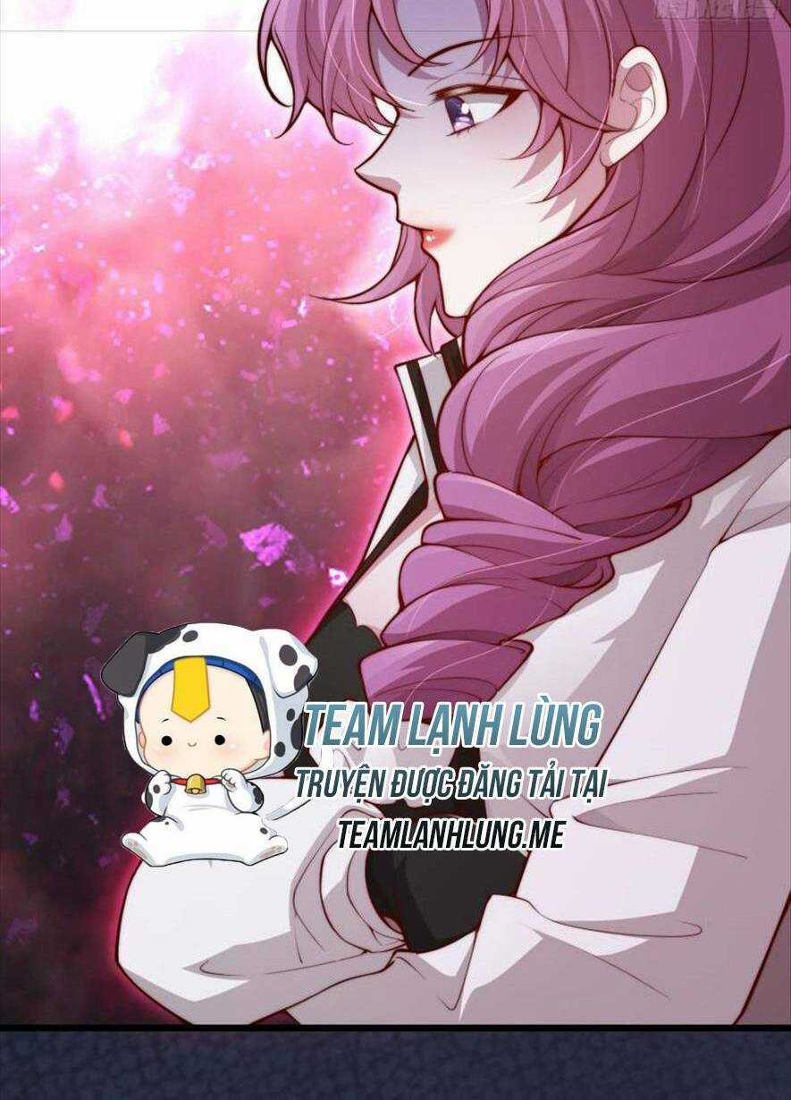 Đừng Trêu Chọc ! Nữ Phụ Độc Ác Tái Sinh Lại Chỉ Để Báo Thù Chapter 7 trang 57