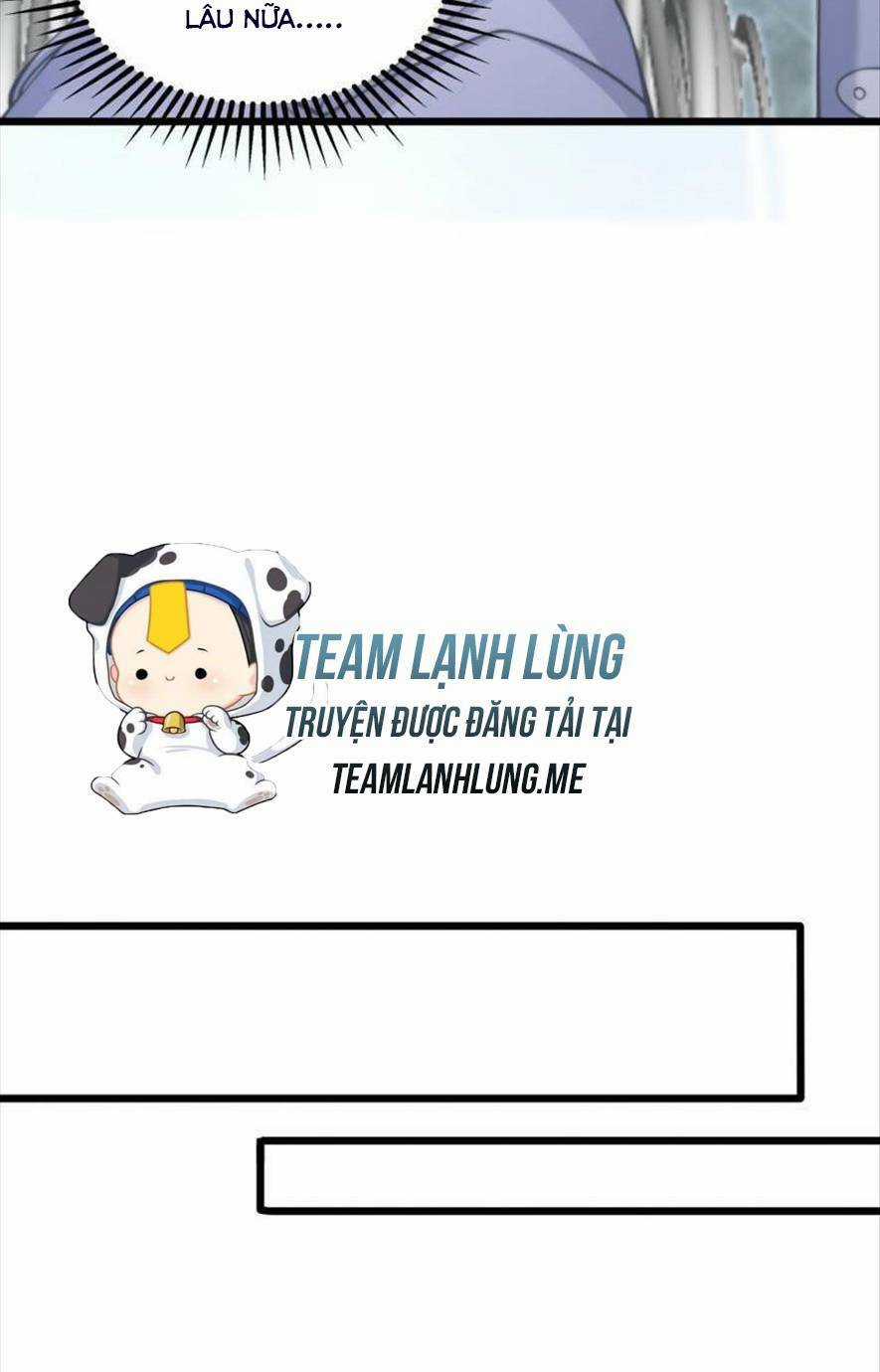 Đừng Trêu Chọc ! Nữ Phụ Độc Ác Tái Sinh Lại Chỉ Để Báo Thù Chapter 8 trang 10