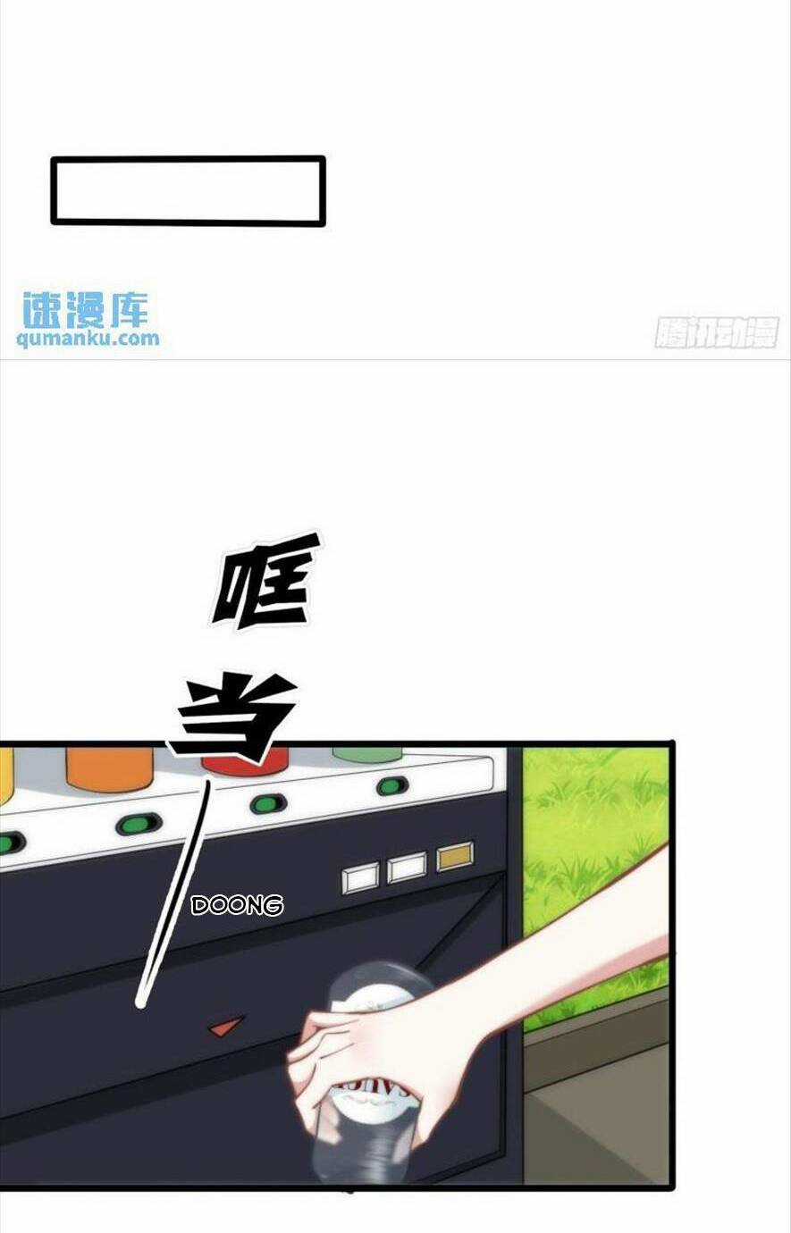 Đừng Trêu Chọc ! Nữ Phụ Độc Ác Tái Sinh Lại Chỉ Để Báo Thù Chapter 8 trang 11