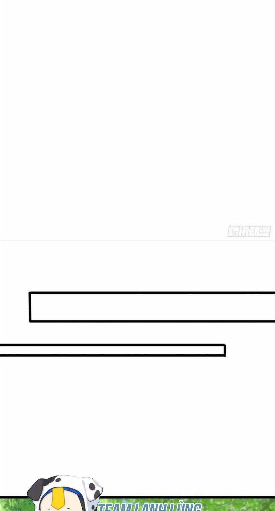 Đừng Trêu Chọc ! Nữ Phụ Độc Ác Tái Sinh Lại Chỉ Để Báo Thù Chapter 8 trang 14