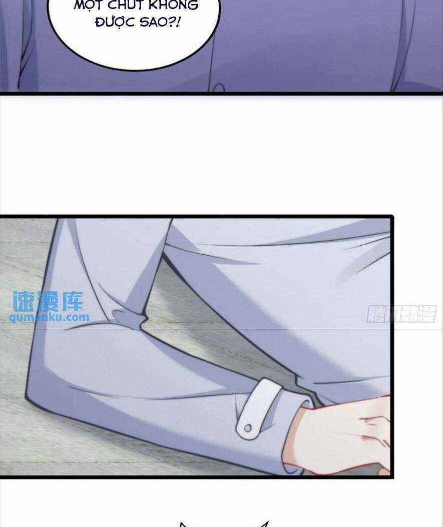 Đừng Trêu Chọc ! Nữ Phụ Độc Ác Tái Sinh Lại Chỉ Để Báo Thù Chapter 8 trang 26