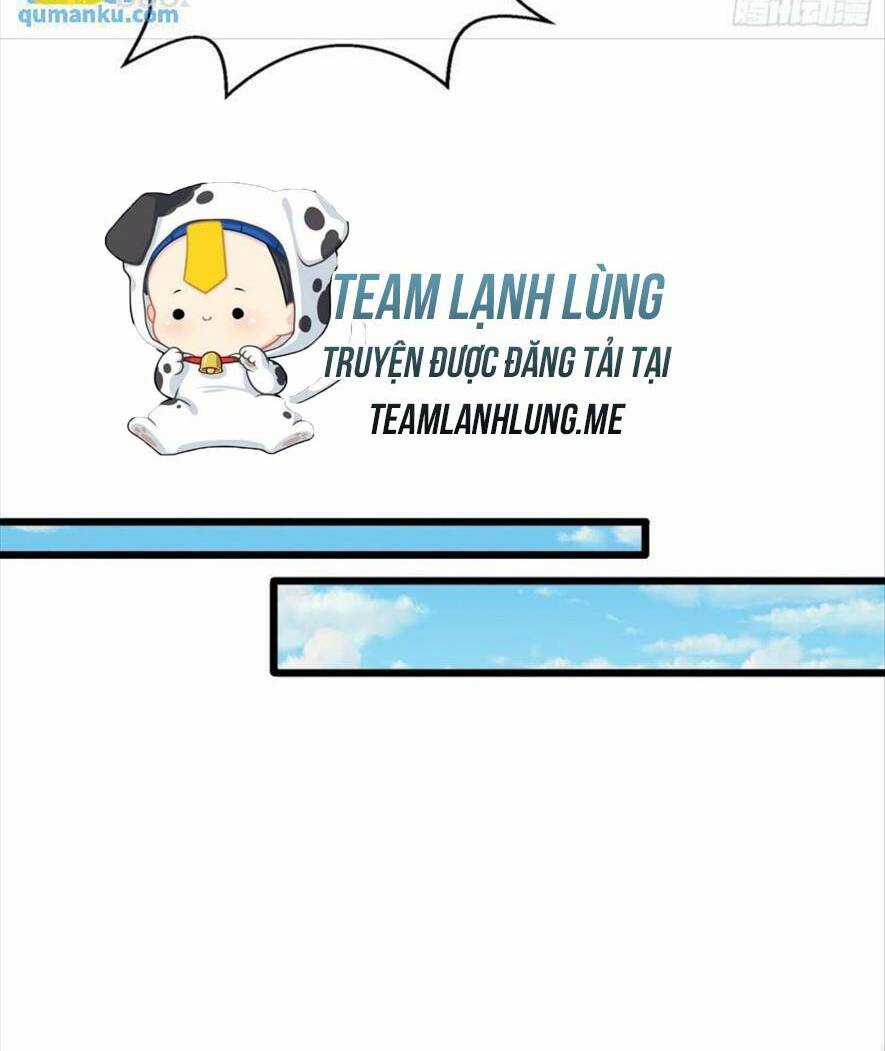 Đừng Trêu Chọc ! Nữ Phụ Độc Ác Tái Sinh Lại Chỉ Để Báo Thù Chapter 8 trang 49