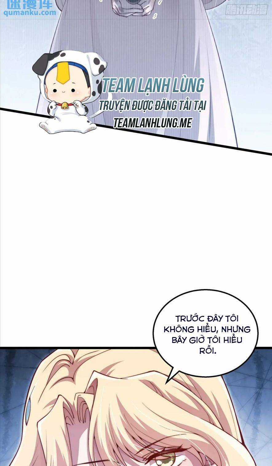 Đừng Trêu Chọc ! Nữ Phụ Độc Ác Tái Sinh Lại Chỉ Để Báo Thù Chapter 9 trang 19