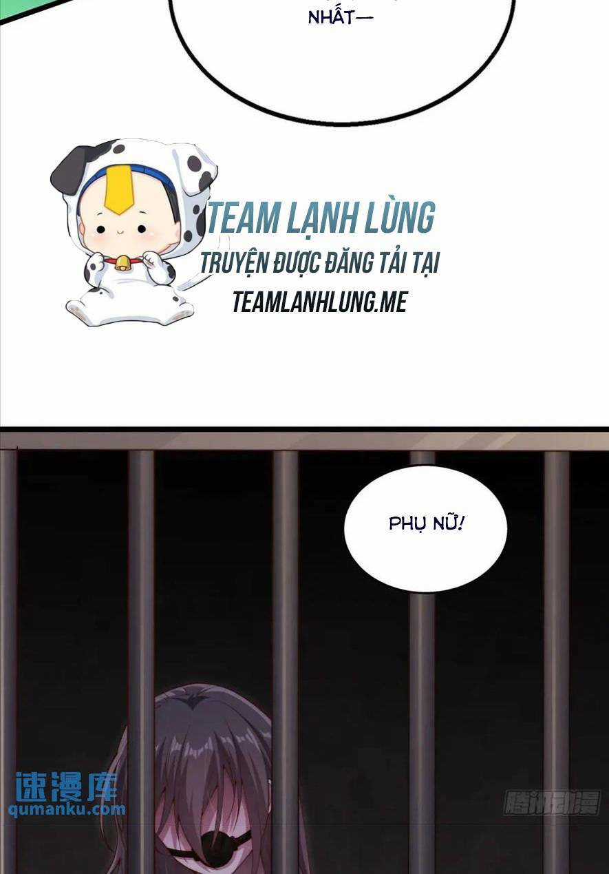 Đừng Trêu Chọc ! Nữ Phụ Độc Ác Tái Sinh Lại Chỉ Để Báo Thù Chapter 9 trang 28