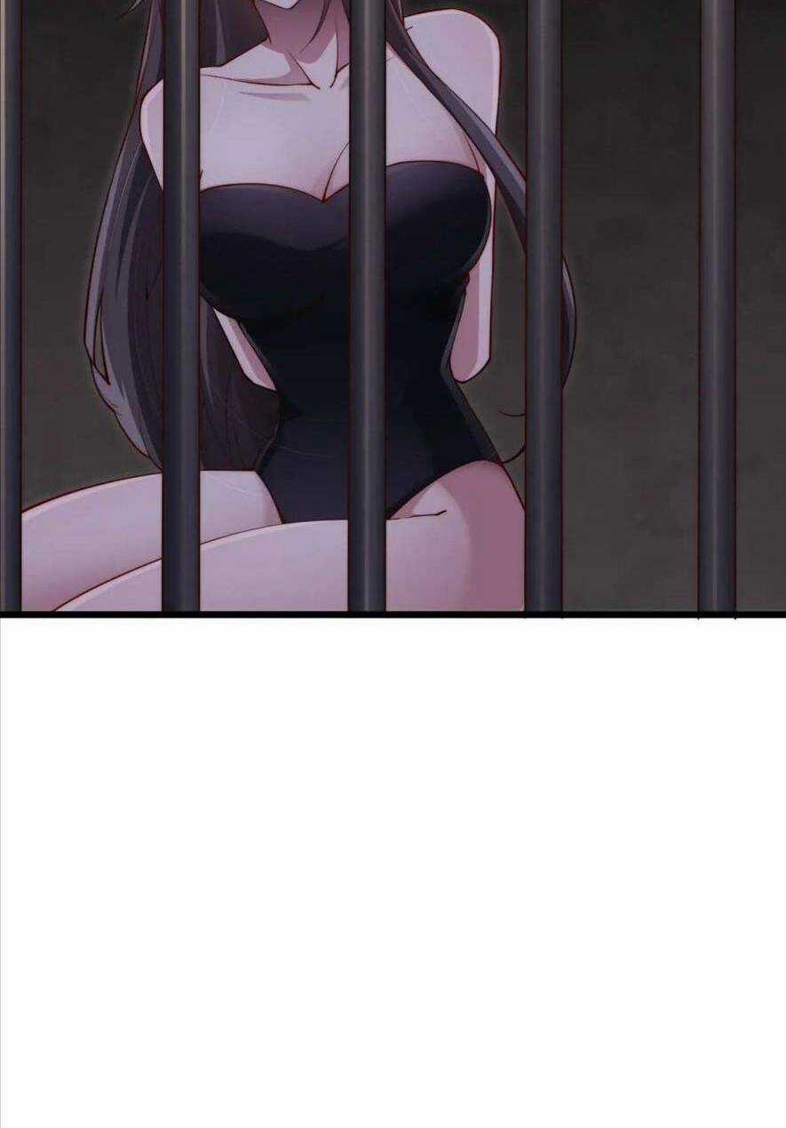 Đừng Trêu Chọc ! Nữ Phụ Độc Ác Tái Sinh Lại Chỉ Để Báo Thù Chapter 9 trang 29