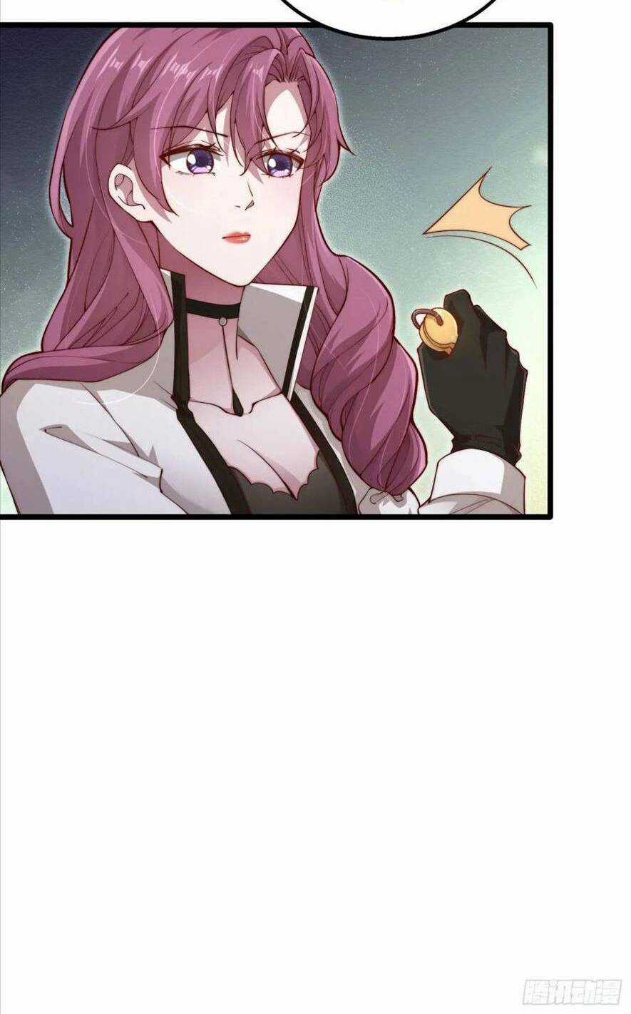 Đừng Trêu Chọc ! Nữ Phụ Độc Ác Tái Sinh Lại Chỉ Để Báo Thù Chapter 9 trang 32