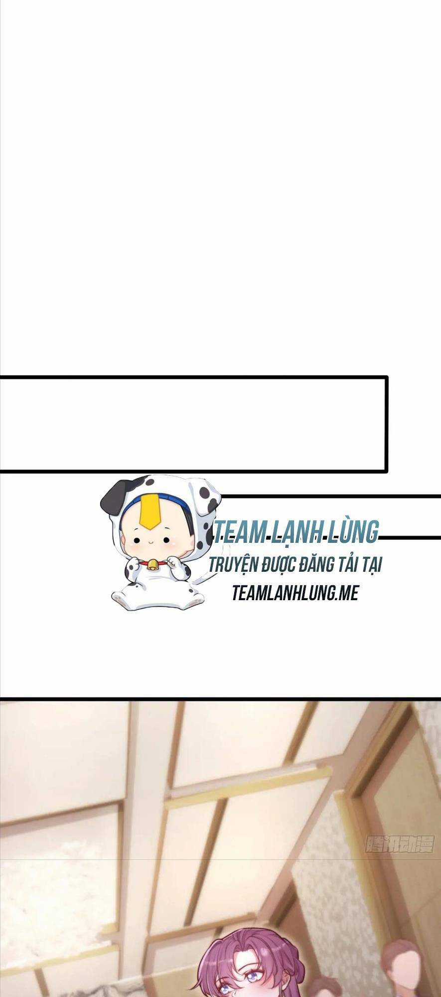 Đừng Trêu Chọc ! Nữ Phụ Độc Ác Tái Sinh Lại Chỉ Để Báo Thù Chapter 9 trang 36