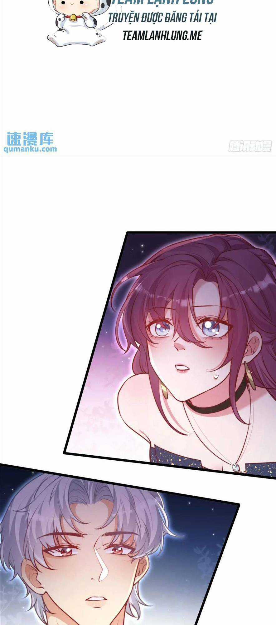 Đừng Trêu Chọc ! Nữ Phụ Độc Ác Tái Sinh Lại Chỉ Để Báo Thù Chapter 9 trang 40