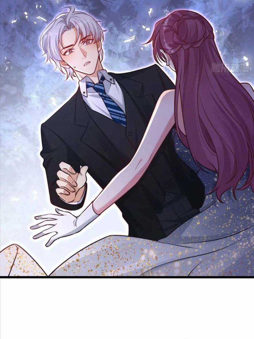 Đừng Trêu Chọc ! Nữ Phụ Độc Ác Tái Sinh Lại Chỉ Để Báo Thù Chapter 9 trang 44