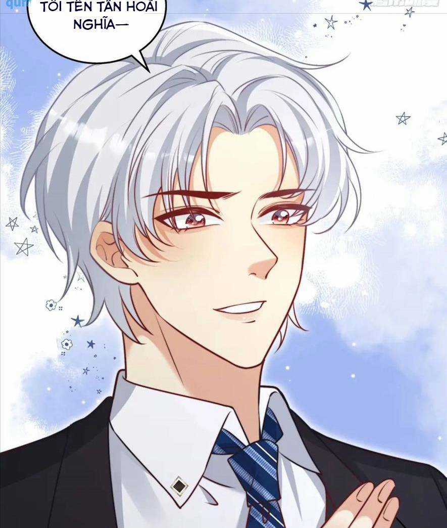 Đừng Trêu Chọc ! Nữ Phụ Độc Ác Tái Sinh Lại Chỉ Để Báo Thù Chapter 9 trang 47