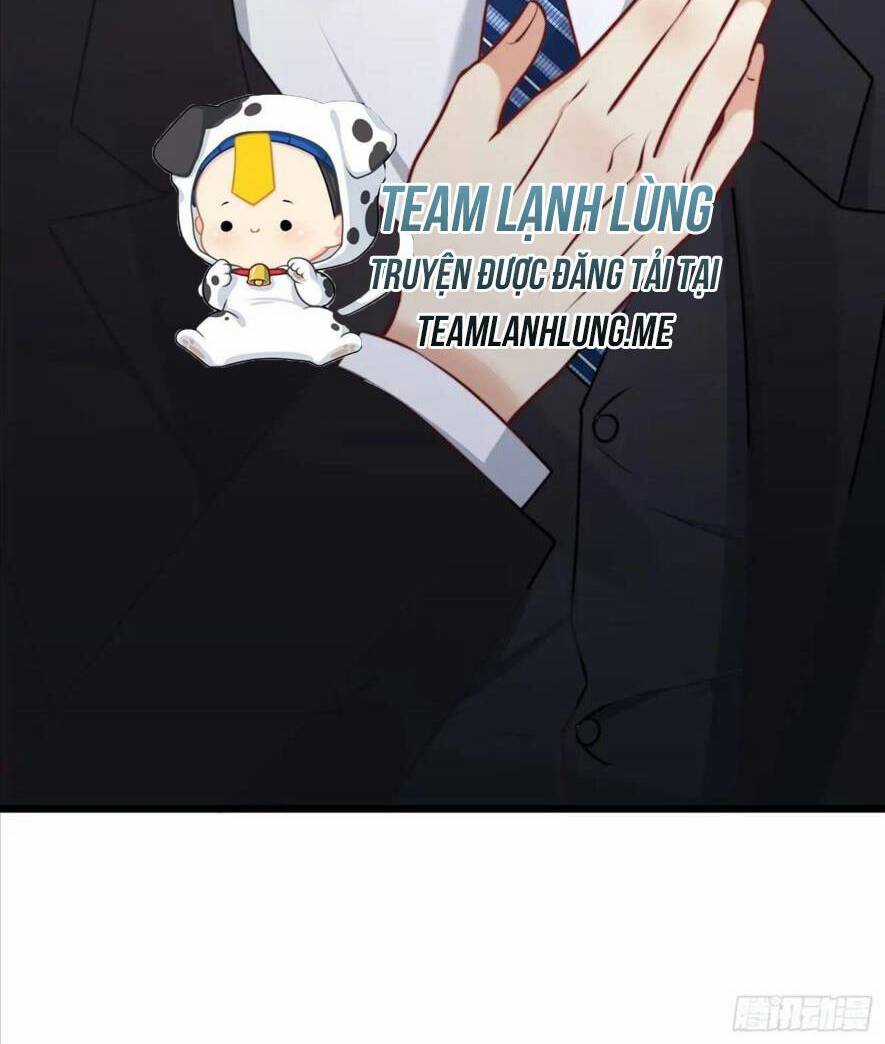 Đừng Trêu Chọc ! Nữ Phụ Độc Ác Tái Sinh Lại Chỉ Để Báo Thù Chapter 9 trang 48