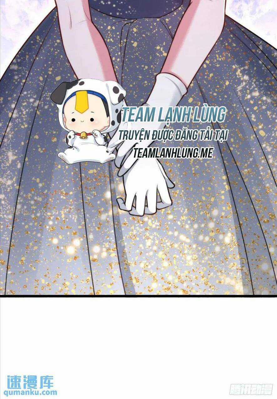 Đừng Trêu Chọc ! Nữ Phụ Độc Ác Tái Sinh Lại Chỉ Để Báo Thù Chapter 9 trang 53