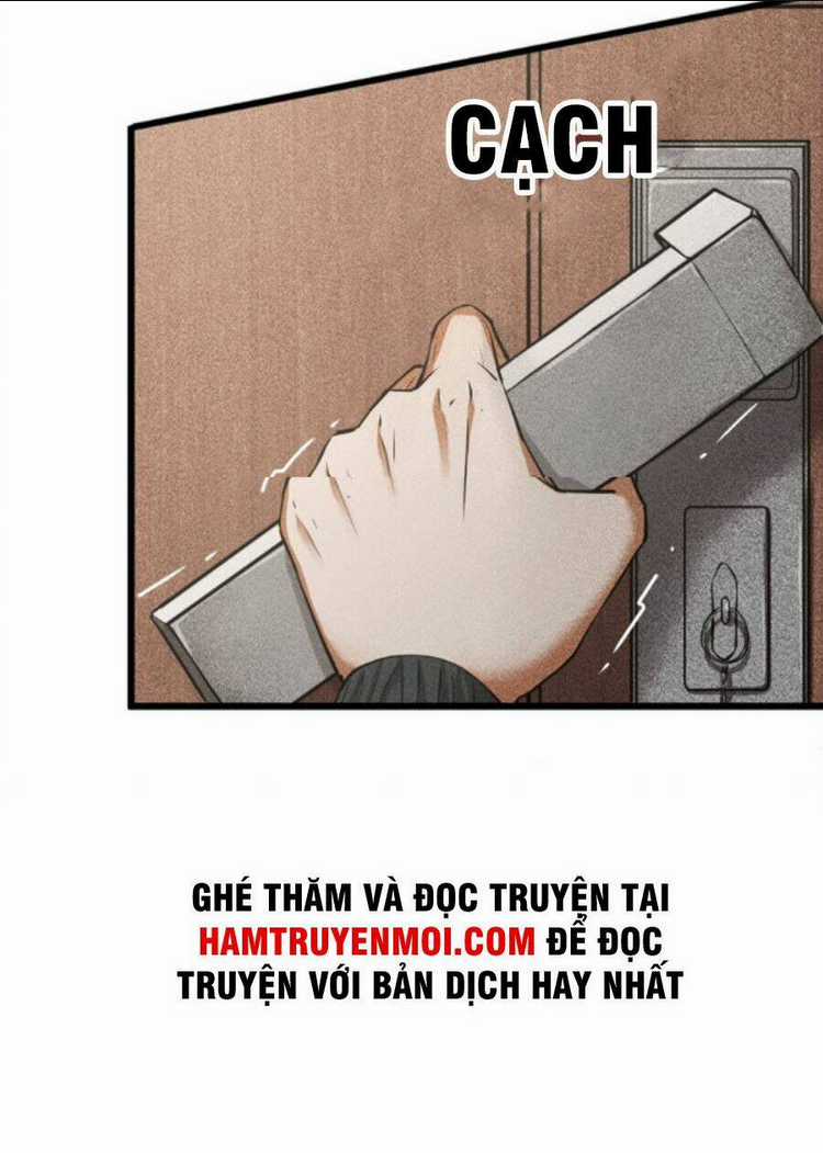 Đừng Triệu Hoán Ta Nữa Chapter 1 trang 24