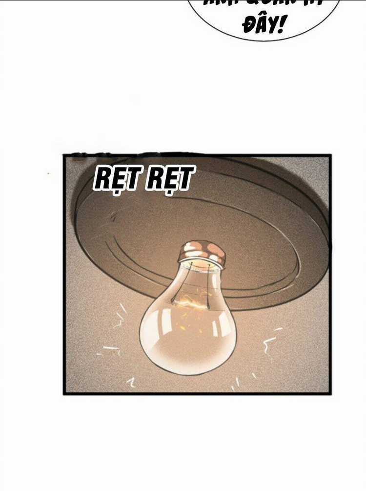 Đừng Triệu Hoán Ta Nữa Chapter 1 trang 26