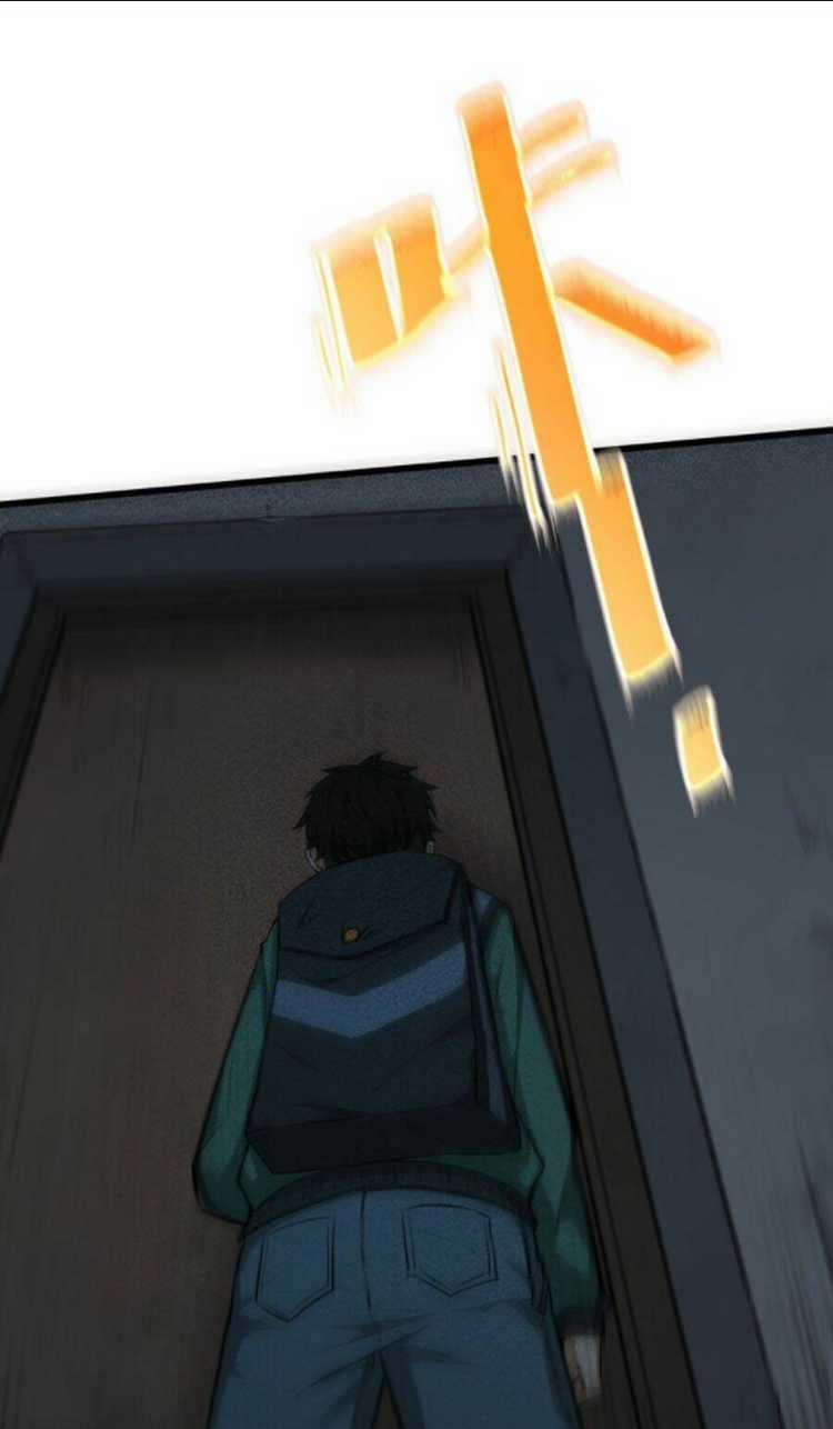 Đừng Triệu Hoán Ta Nữa Chapter 1 trang 27