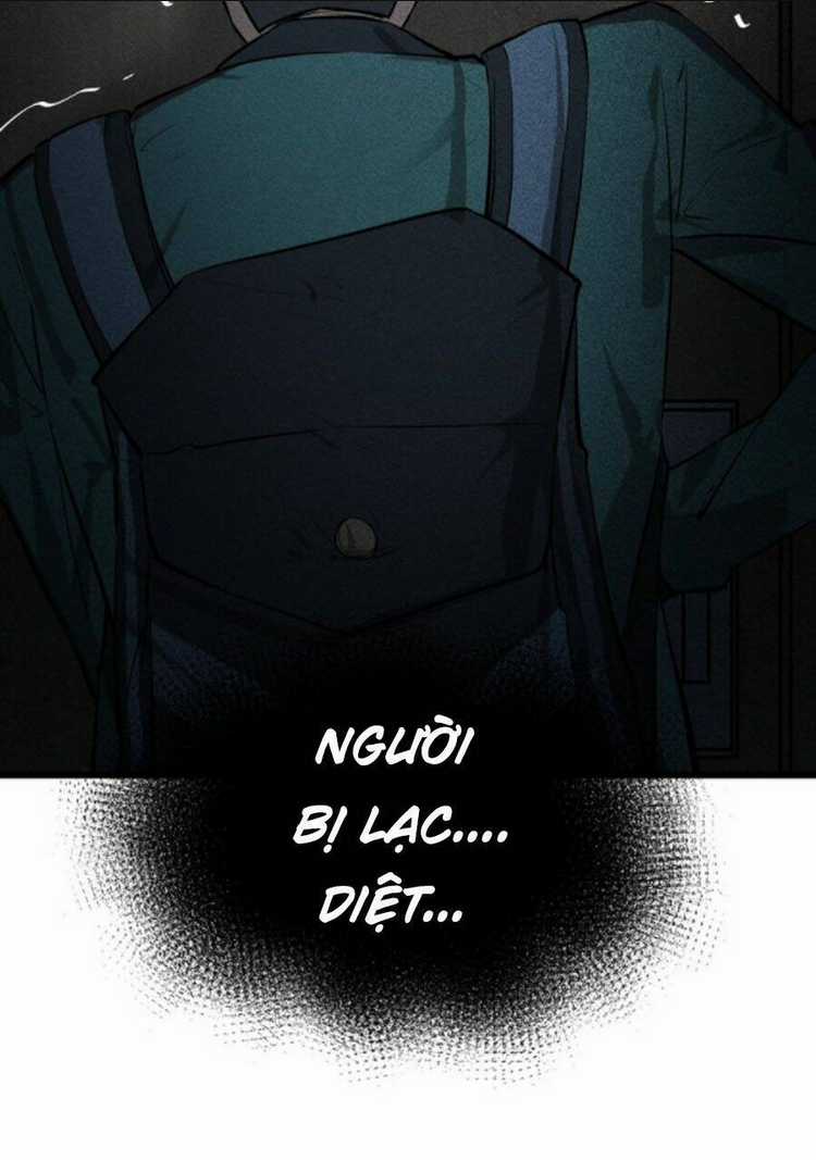 Đừng Triệu Hoán Ta Nữa Chapter 1 trang 31