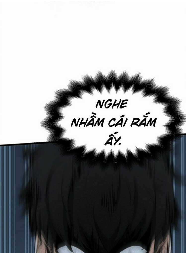 Đừng Triệu Hoán Ta Nữa Chapter 1 trang 33