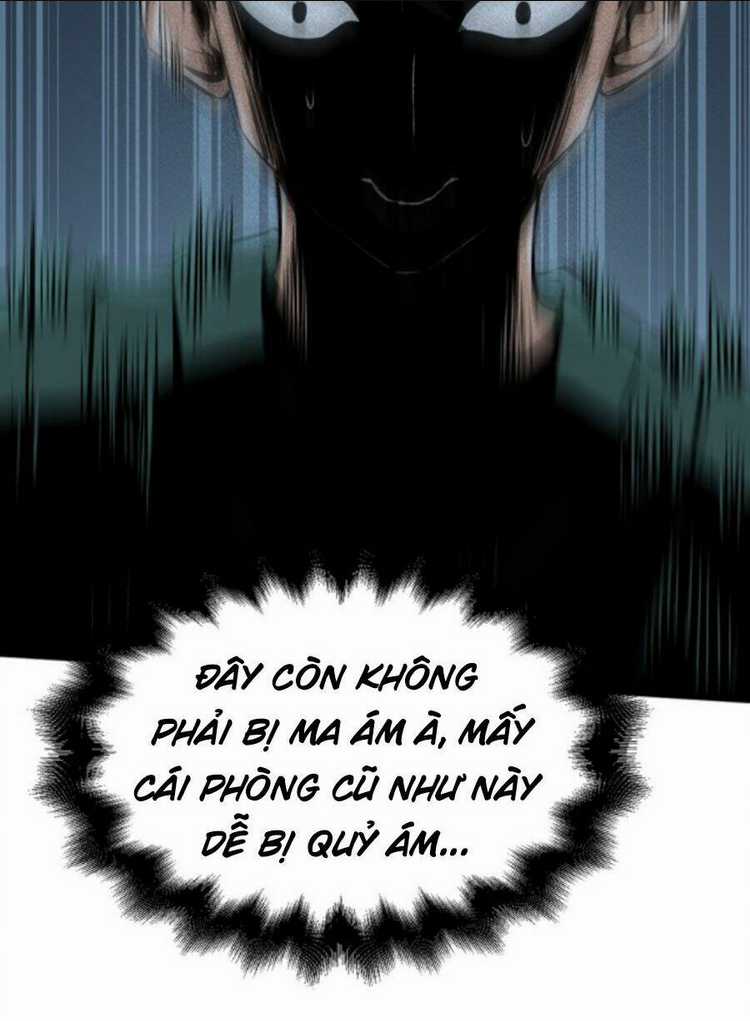 Đừng Triệu Hoán Ta Nữa Chapter 1 trang 34