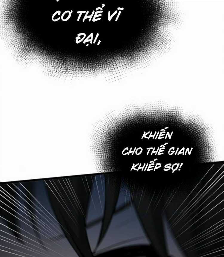 Đừng Triệu Hoán Ta Nữa Chapter 1 trang 36