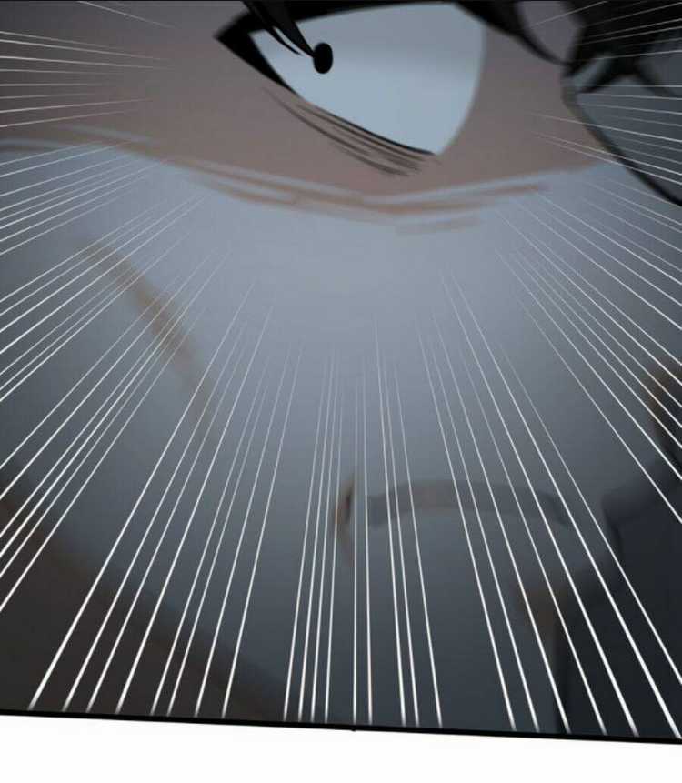 Đừng Triệu Hoán Ta Nữa Chapter 1 trang 37