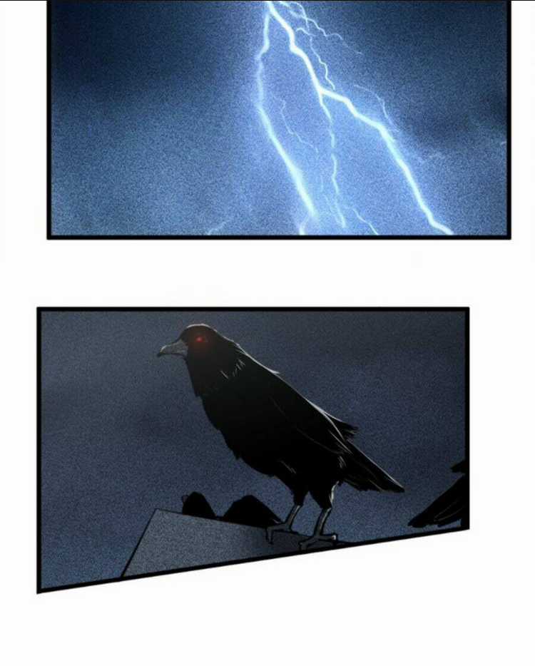 Đừng Triệu Hoán Ta Nữa Chapter 1 trang 39