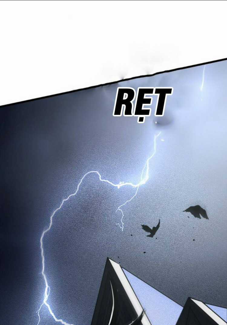 Đừng Triệu Hoán Ta Nữa Chapter 1 trang 40