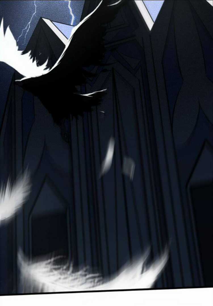 Đừng Triệu Hoán Ta Nữa Chapter 1 trang 41