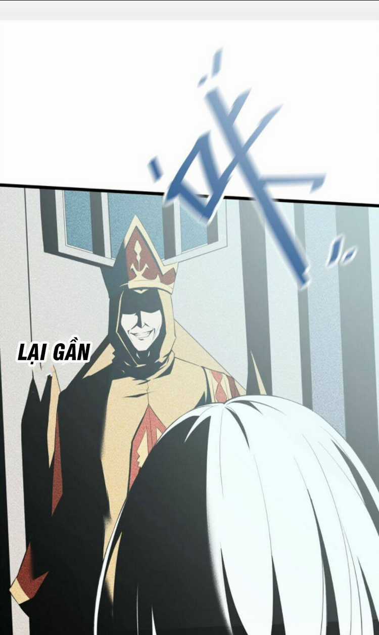 Đừng Triệu Hoán Ta Nữa Chapter 1 trang 46