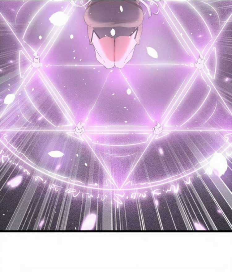 Đừng Triệu Hoán Ta Nữa Chapter 1 trang 50