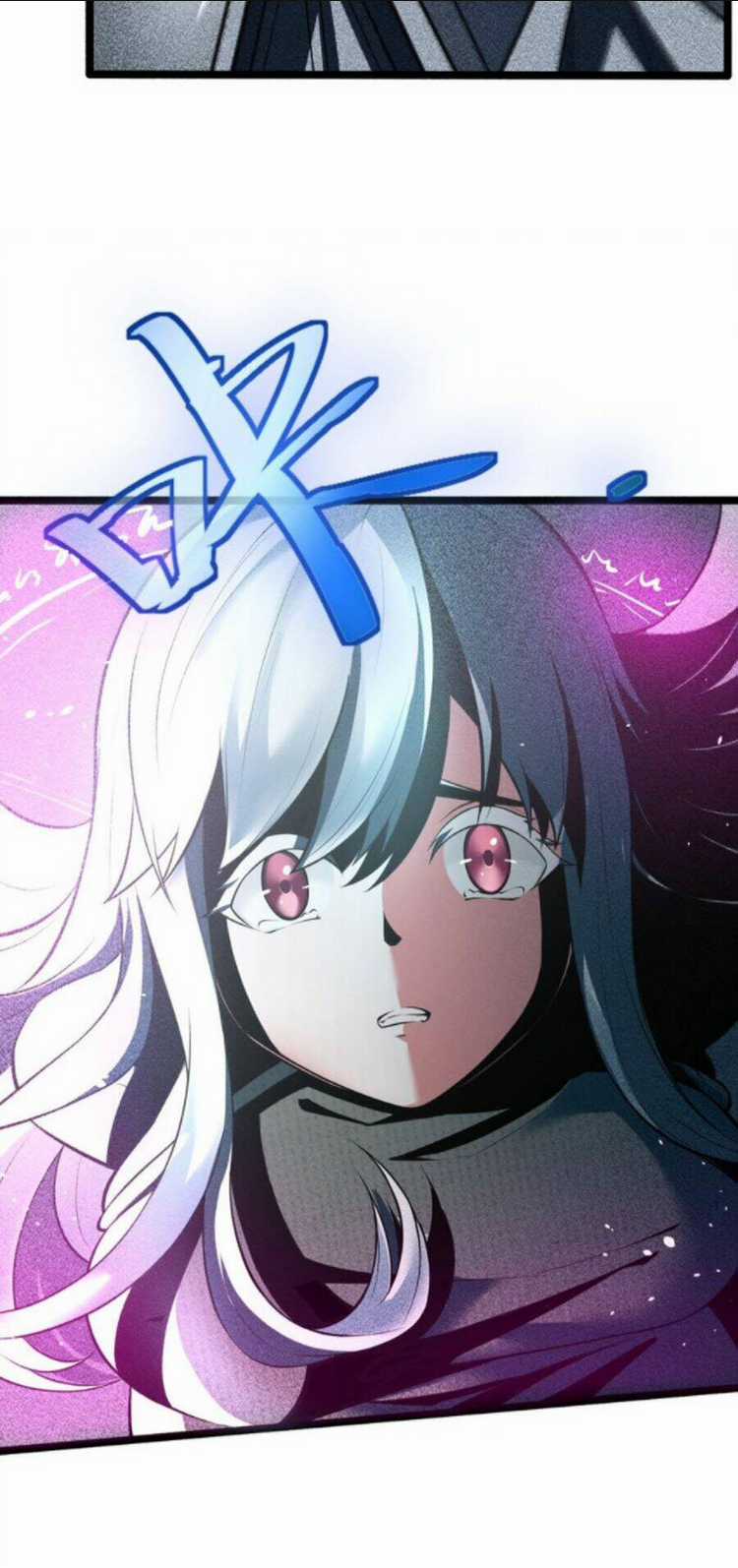 Đừng Triệu Hoán Ta Nữa Chapter 1 trang 55