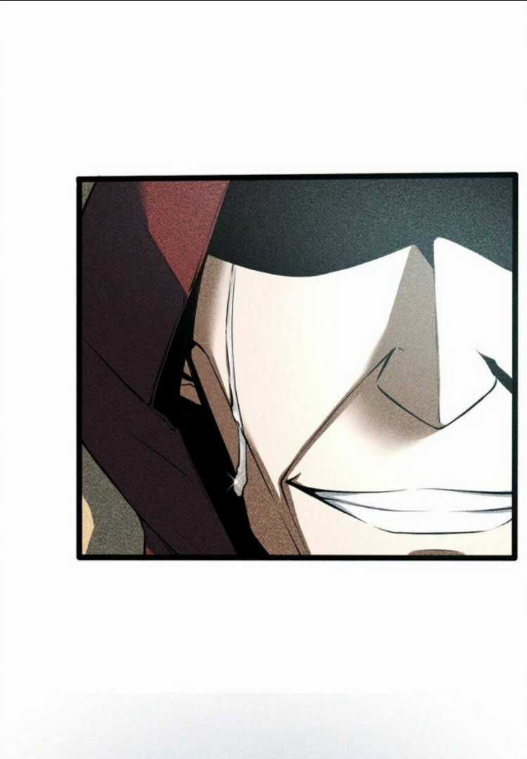 Đừng Triệu Hoán Ta Nữa Chapter 1 trang 56