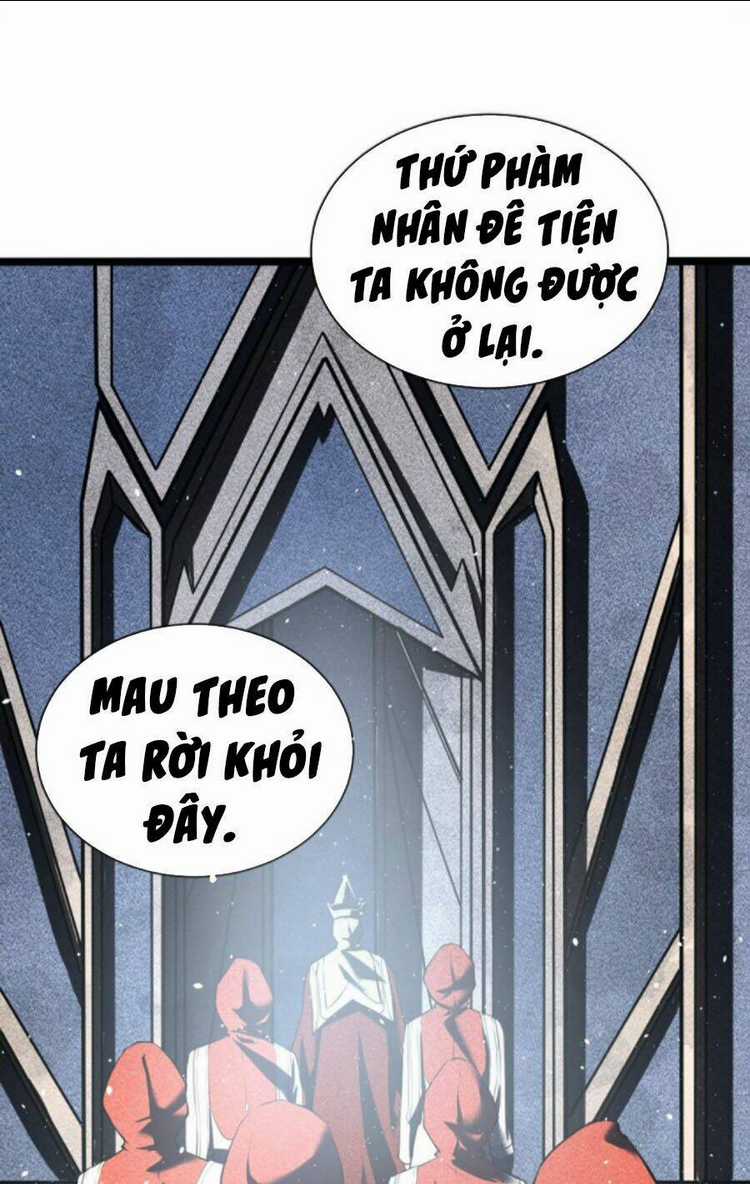 Đừng Triệu Hoán Ta Nữa Chapter 1 trang 58