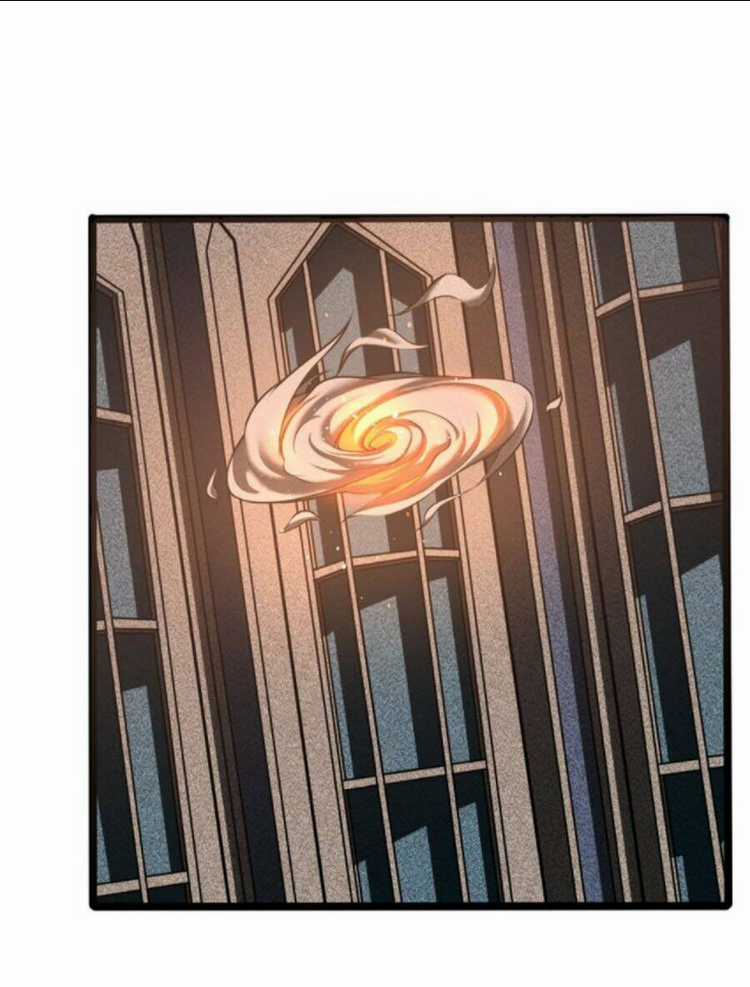 Đừng Triệu Hoán Ta Nữa Chapter 1 trang 60