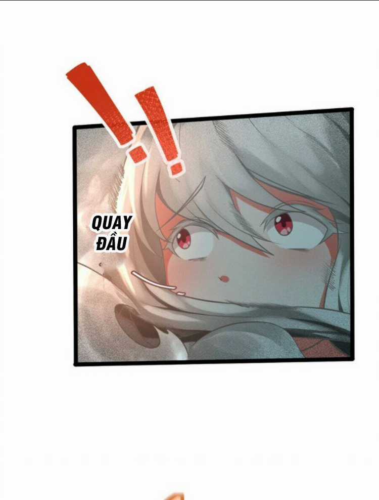 Đừng Triệu Hoán Ta Nữa Chapter 1 trang 61