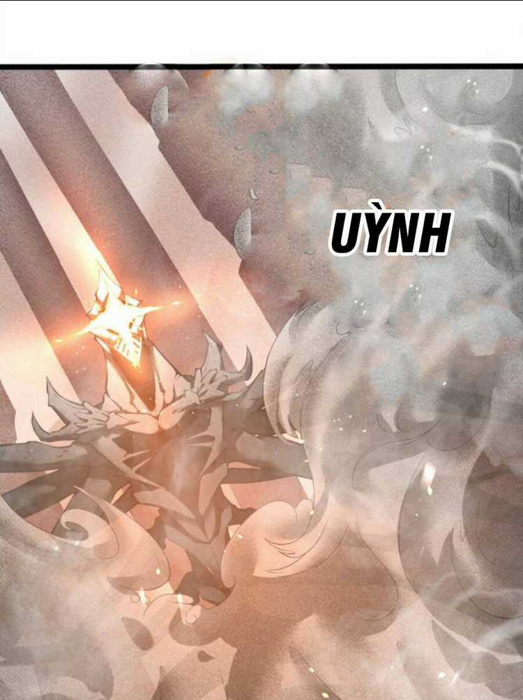 Đừng Triệu Hoán Ta Nữa Chapter 1 trang 62