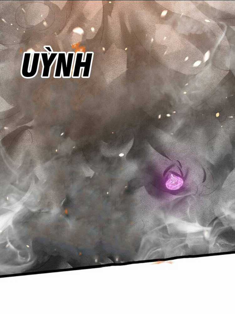 Đừng Triệu Hoán Ta Nữa Chapter 1 trang 63