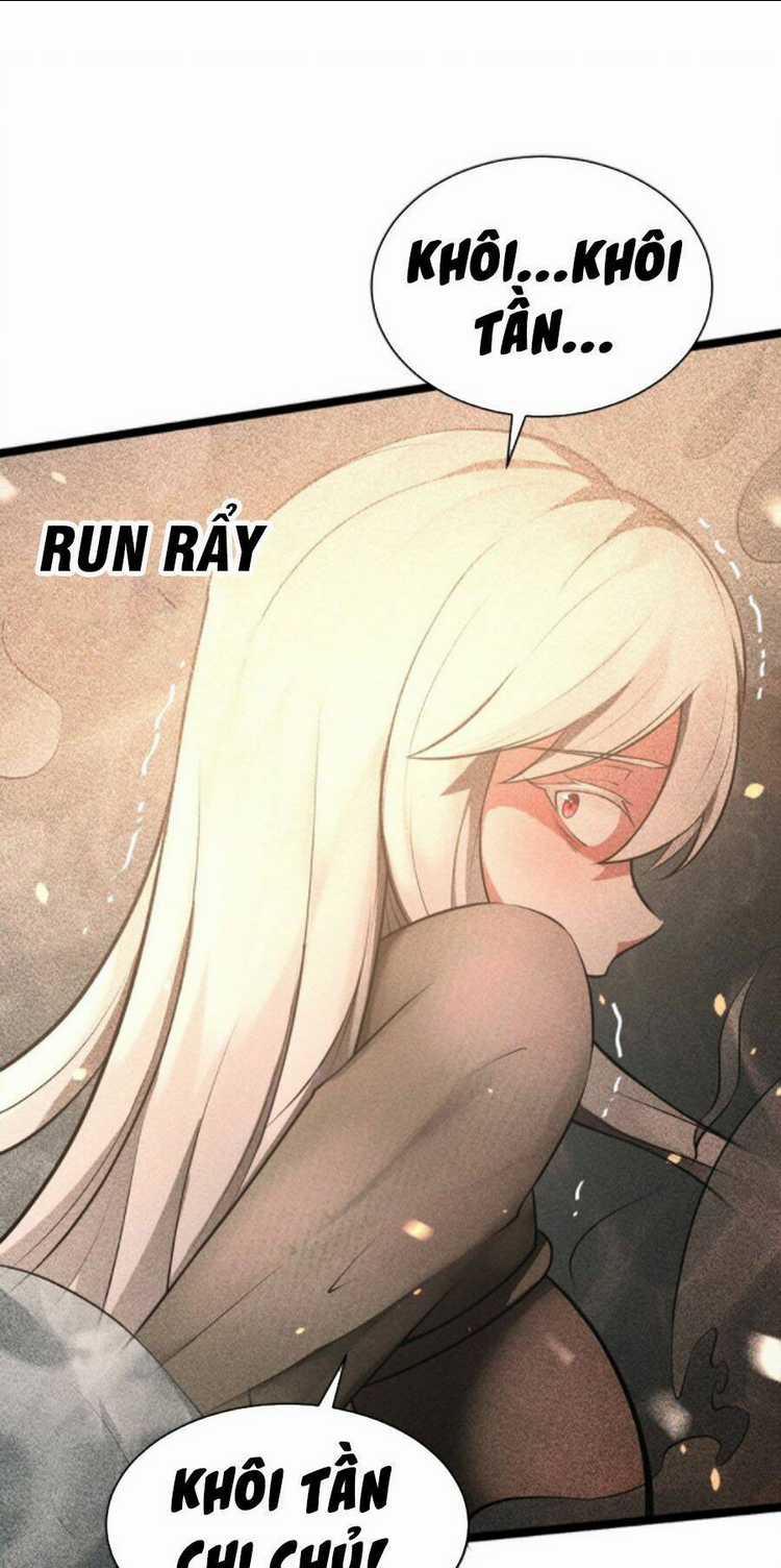 Đừng Triệu Hoán Ta Nữa Chapter 1 trang 64