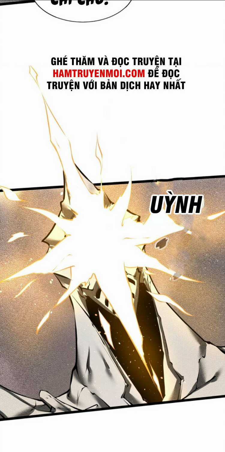 Đừng Triệu Hoán Ta Nữa Chapter 1 trang 65