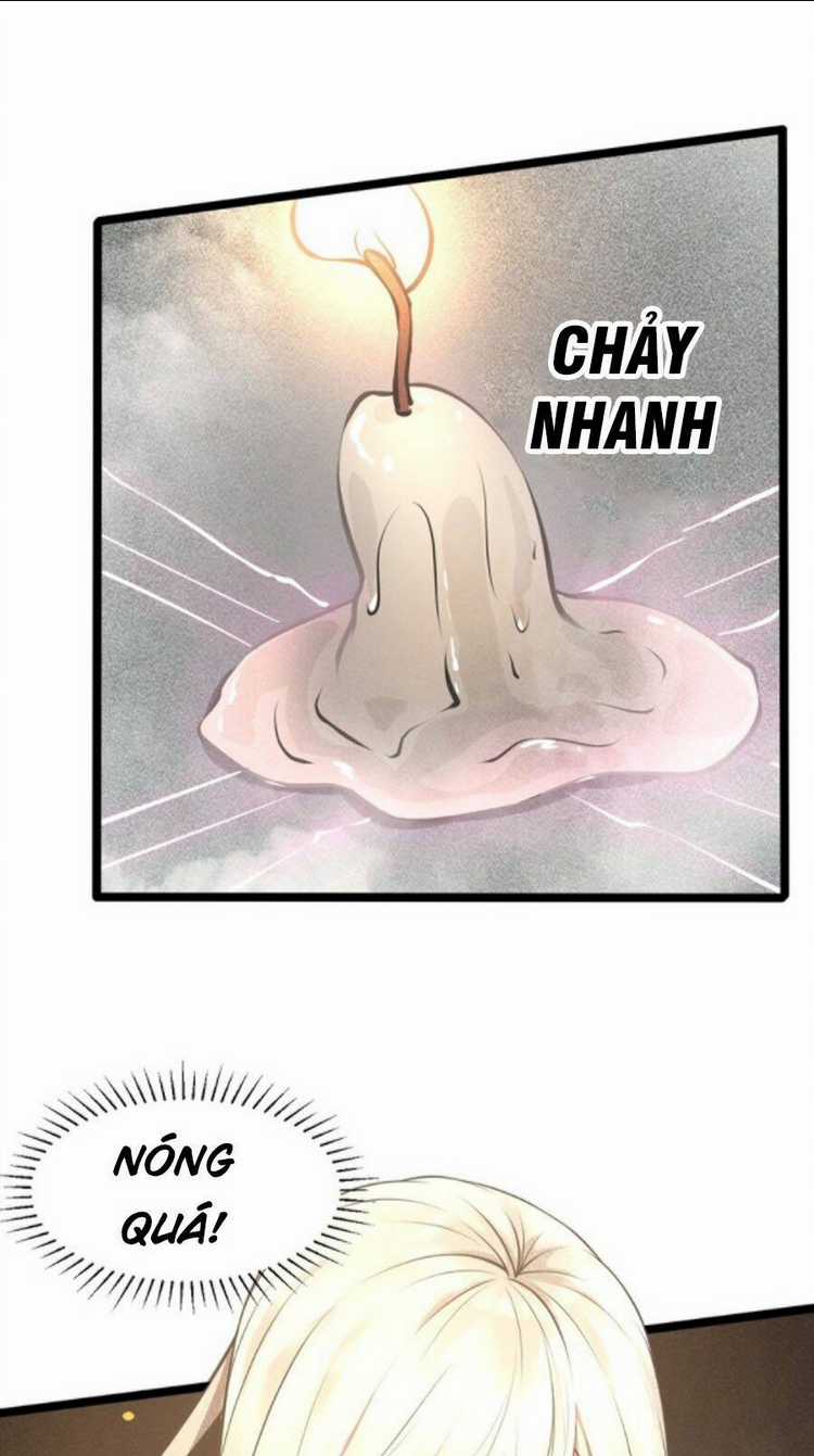 Đừng Triệu Hoán Ta Nữa Chapter 1 trang 66