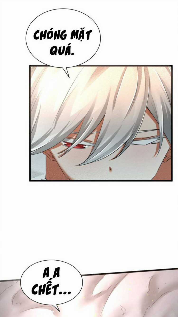 Đừng Triệu Hoán Ta Nữa Chapter 1 trang 68