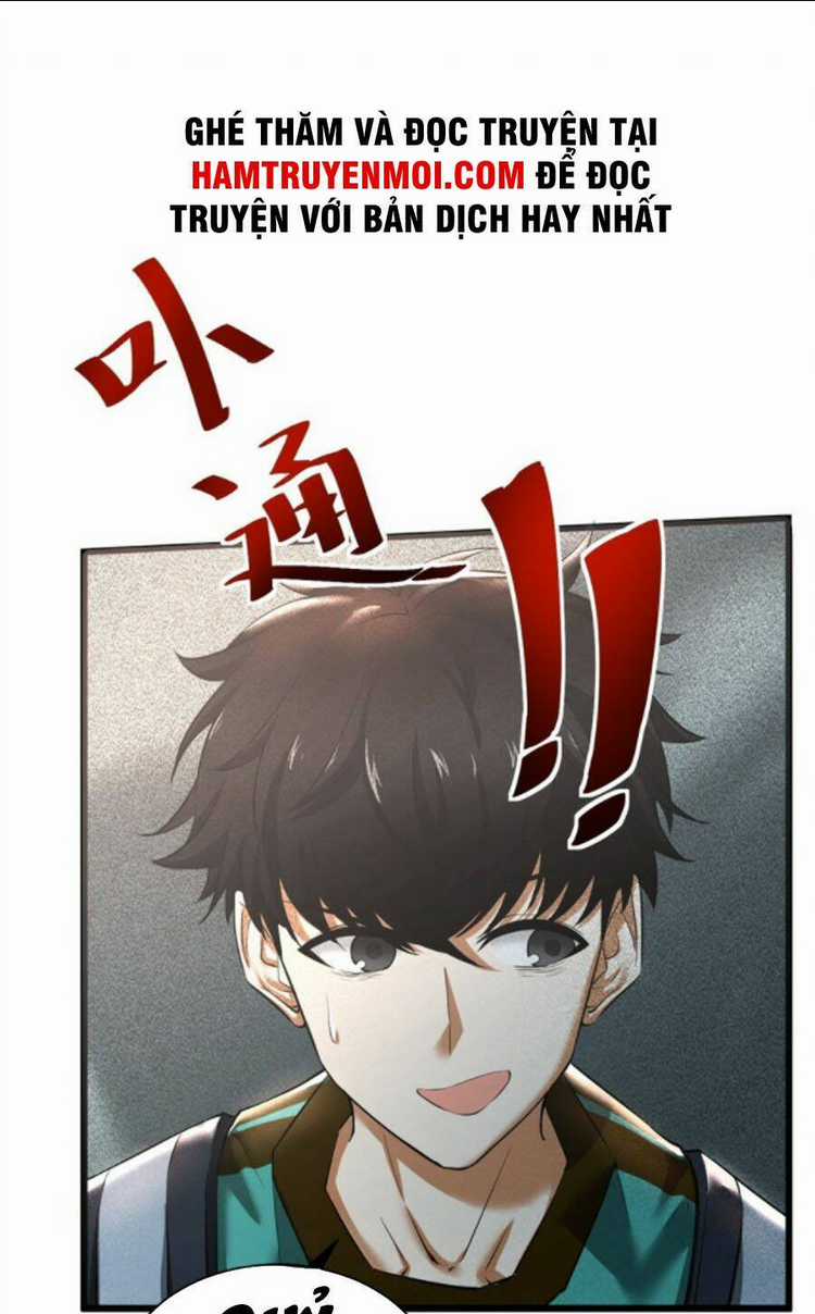 Đừng Triệu Hoán Ta Nữa Chapter 1 trang 70